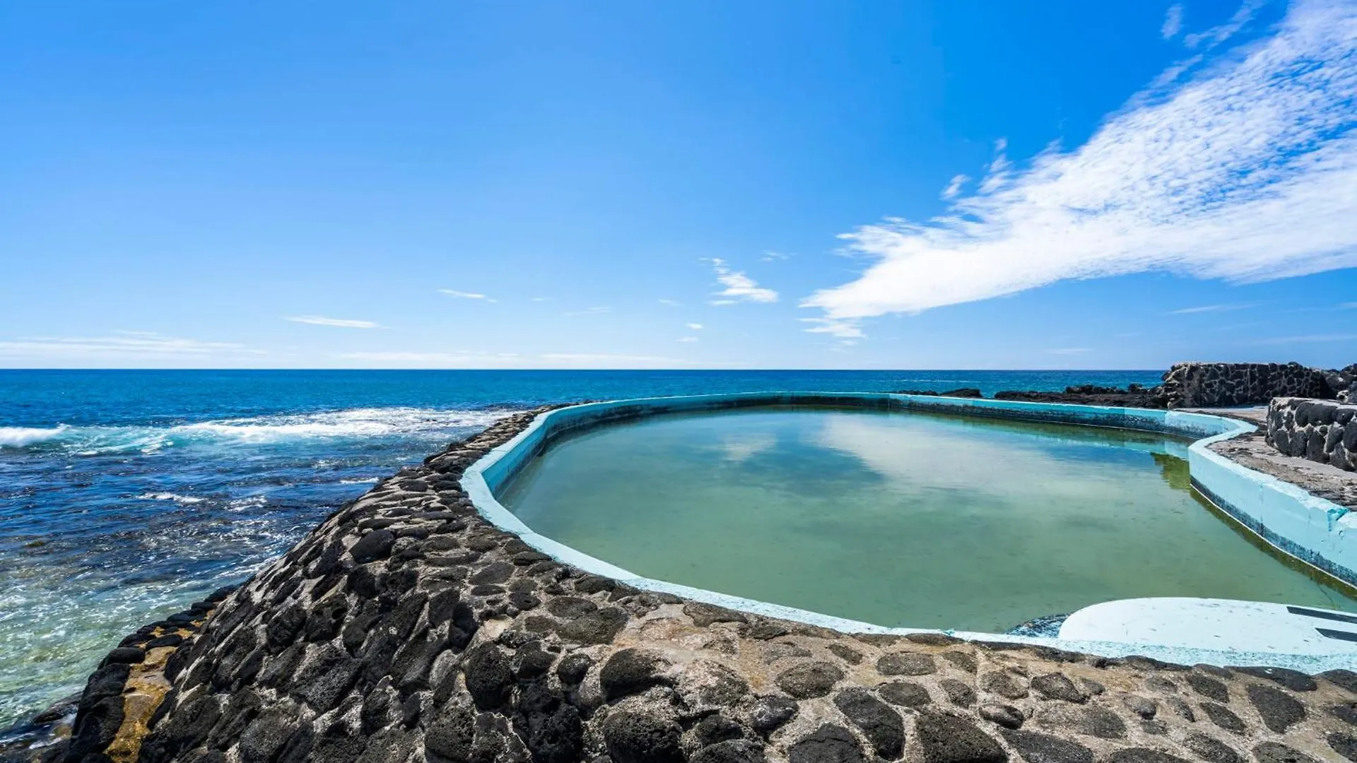 Kona Isle E4 Villa Kailua-Kona Nyaraló
